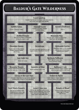 a9d56324-8293-4500-a9ad-fed351ccf966 Baldur's Gate Wilderness