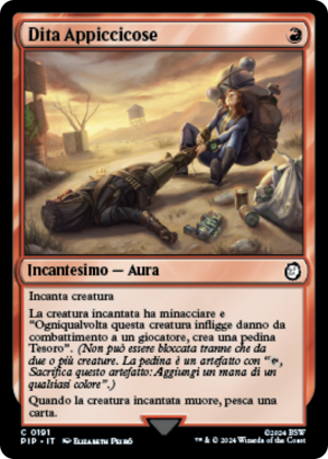 a9d5a827-ce13-40ae-8b44-9610ac740312 Sticky Fingers