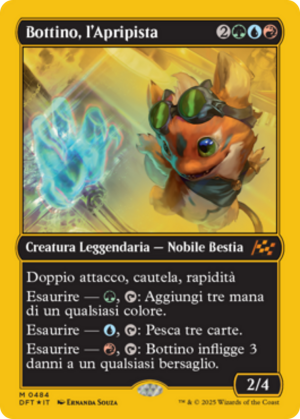 a9d809a9-e79a-49fe-9f50-7a0bc70e087b Loot, the Pathfinder