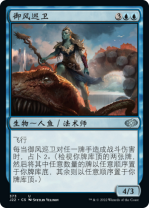 a9d98545-c305-4002-89e5-785ac99d0181 Windrider Patrol