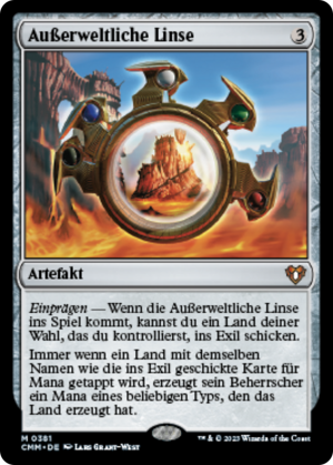 a9db93ff-0b75-4af1-92ec-43af80133ee0 Extraplanar Lens