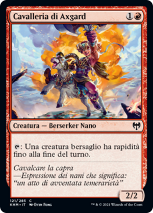 a9de89c6-4cc3-4e4d-b48a-b20eed9b812e Axgard Cavalry