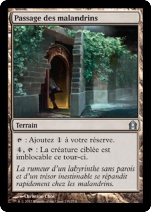 a9df7e46-2c0d-48c2-b6b8-f41805c512fa Rogue's Passage