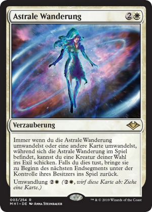 a9e1d9db-7b1e-471e-b50f-537deddf7d14 Astral Drift
