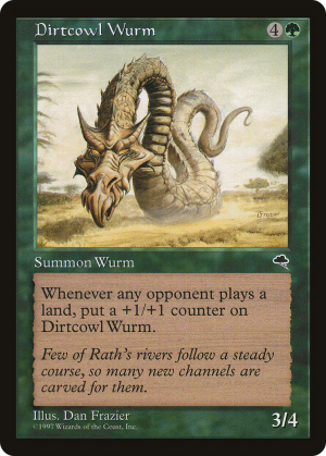 a9e2df7d-5d72-4a32-a453-6d8611f0d63c Dirtcowl Wurm