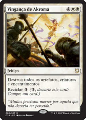 a9e83fab-d399-4e66-a7e2-04d96d078978 Akroma's Vengeance