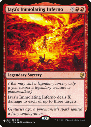 a9e9063a-077a-4ca5-9f0f-7437585d3960 Jaya's Immolating Inferno