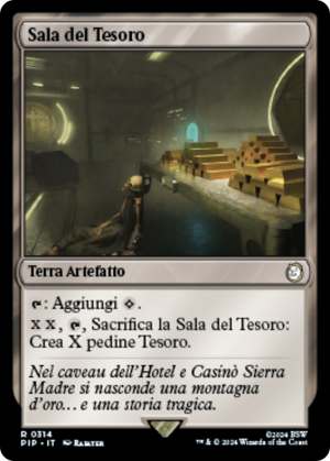 a9ecd4f1-ac6d-4b3f-9a0c-dc504687bac7 Treasure Vault