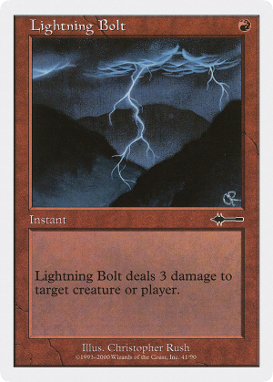 a9f447d7-bd08-4f35-bc09-ed335b09a0f8 Lightning Bolt