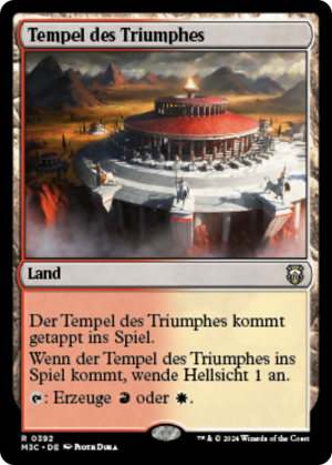 a9f65c26-5060-4209-a4a4-bc5d65876fe8 Temple of Triumph