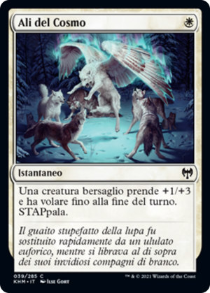 a9f6e3d9-9eee-4143-8c96-0fd563d9d094 Wings of the Cosmos