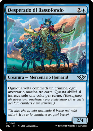 a9f7c73c-fa7f-4561-80d3-43cc3ad47a64 Deepmuck Desperado