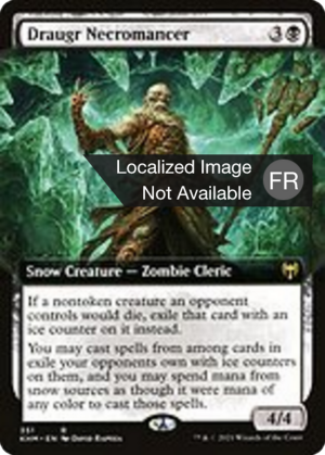 a9fb802b-cc46-4369-8390-32f2245696f7 Draugr Necromancer