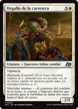 a9fd4af9-5f0d-4d97-b9aa-987f18e0e7c6 Pride of the Road