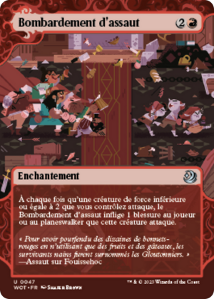 a9fdeba1-e1a3-45ce-8599-de6c4f143262 Raid Bombardment