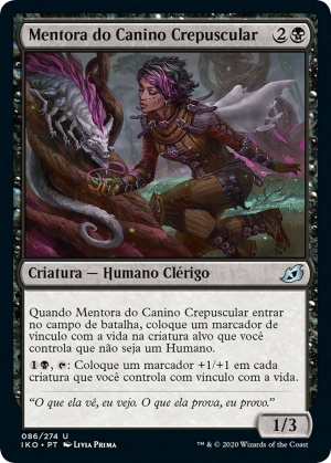 aa001d4f-4a42-4de7-b5b5-8ed489cea455 Duskfang Mentor