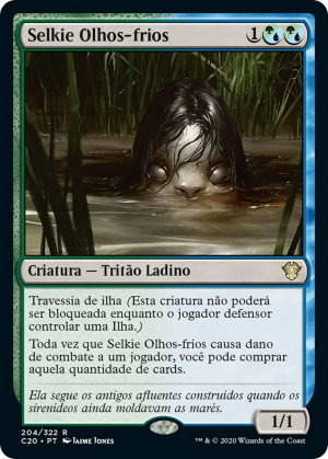 aa0650ee-85ac-4c86-93f6-695cf4aa4639 Cold-Eyed Selkie