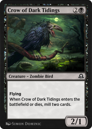 aa0827b5-c69c-4f8c-93c3-318701565cc2 Crow of Dark Tidings