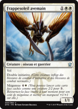 aa0c705b-0bb9-4f4b-8112-6f62698a6fa0 Aven Sunstriker