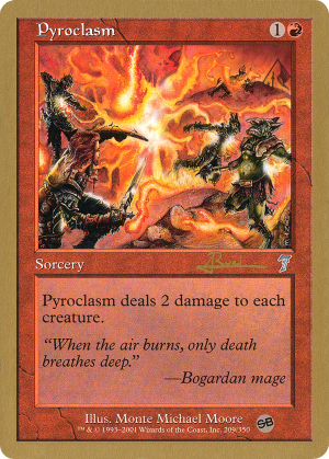 aa0e9a0c-7d89-4dde-88c3-130fb4d41fb7 Pyroclasm