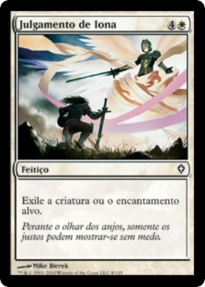 aa1d3d7c-59c0-44be-add1-6e3ad9f65a4b Iona's Judgment