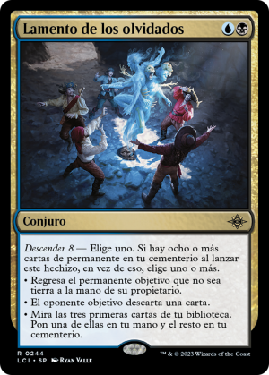 aa209fb1-b454-45c7-b8c8-9bef62092ac0 Wail of the Forgotten