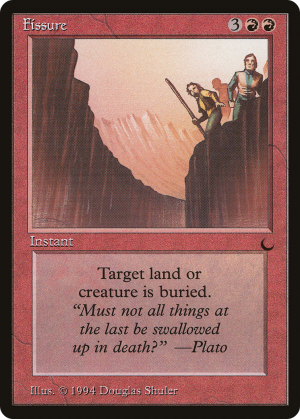 aa2d778d-d74b-45ec-a86b-5d52ffad6ba5 Fissure