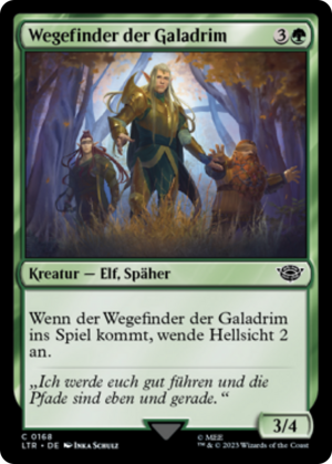 aa31018a-f7ef-4ab5-b906-56fa8bd72354 Galadhrim Guide