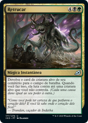 aa31ced3-6001-4820-94ea-8e75a26bb633 Back for More