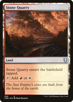 aa3575e1-7d2c-4777-b469-16f7483bb8e7 Stone Quarry