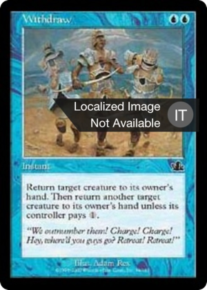 aa3a196e-aff3-4d4d-9aa8-67d5a5ba61e3 Withdraw