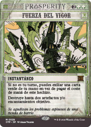 aa412010-a075-44f4-92aa-f766aabc8047 Force of Vigor