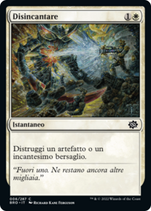 aa42a611-f191-4615-bc17-fb52343cbc35 Disenchant