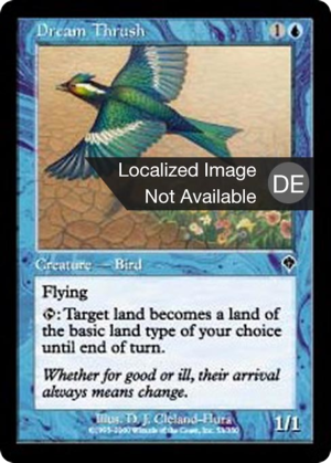 aa4be4d1-9796-4dcb-a860-7c71c3ac3d01 Dream Thrush