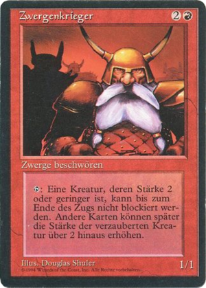 aa58c39f-5158-419d-a9ae-9ecd3ead675c Dwarven Warriors