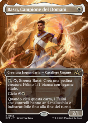 aa5bf82e-55ac-4974-b25c-a9e94c276d22 Basri, Tomorrow's Champion