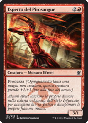 aa5f90cb-fefc-48cc-a9a5-e34209497e14 Bloodfire Expert