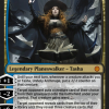 aa61e5c9-17da-4e75-9a69-a6d520d32646 Tasha, Unholy Archmage