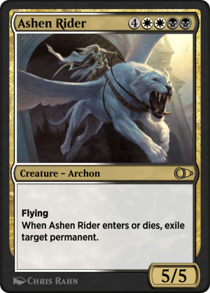 aa639982-a7ac-4719-b8f8-3988143764f0 Ashen Rider