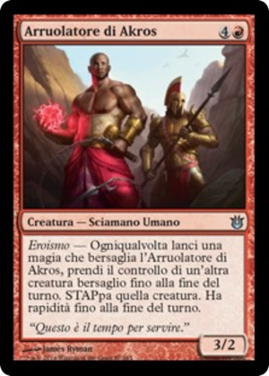 aa653e8b-62f3-4d9f-9978-3b8145842901 Akroan Conscriptor