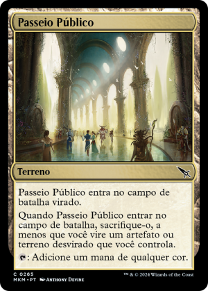 aa69c595-39f3-4ff5-ba80-0b51fe53d686 Public Thoroughfare