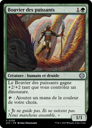 aa69fdae-ccbb-4e94-b76f-c82d62f32235 Drover of the Mighty