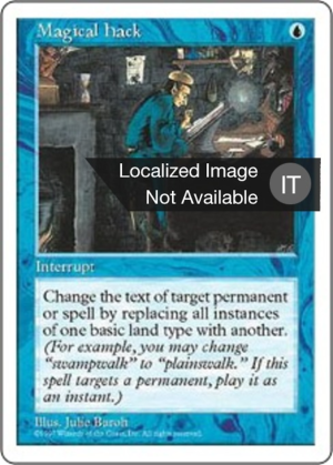 aa6c6079-9920-4607-990b-4398557283d4 Magical Hack