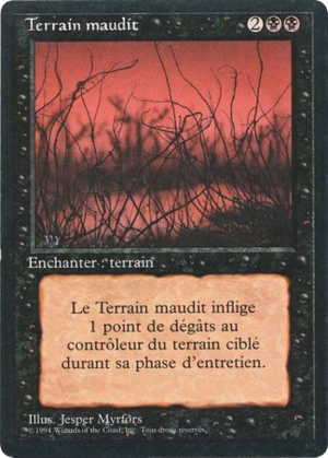 aa6d0a01-3bab-42cc-9f24-0a296bd19df8 Cursed Land