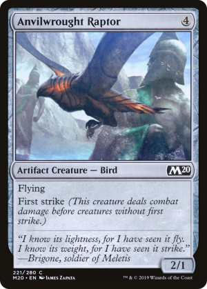 aa6d7bbe-0418-4a58-a97b-13b50eb0b642 Anvilwrought Raptor