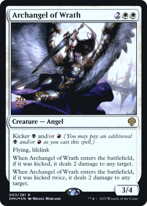 aa6dd775-f642-4802-9697-e8fdb6f3d4c5 Archangel of Wrath