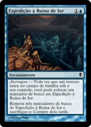 aa7e6497-0dfa-49b1-a8cb-cb3baffaf1b8 Ior Ruin Expedition