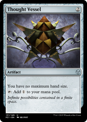 aa7e9bef-366c-4a4a-bd3e-5867b46c65d1 Thought Vessel