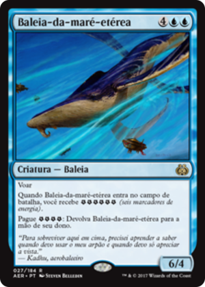 aa826070-9adc-4faa-a3ec-3e201ca5f295 Aethertide Whale