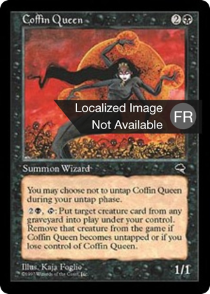 aa852820-5c2a-45ab-9243-a08e5fee93c0 Coffin Queen